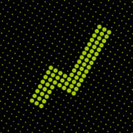 Alphapilot Logo